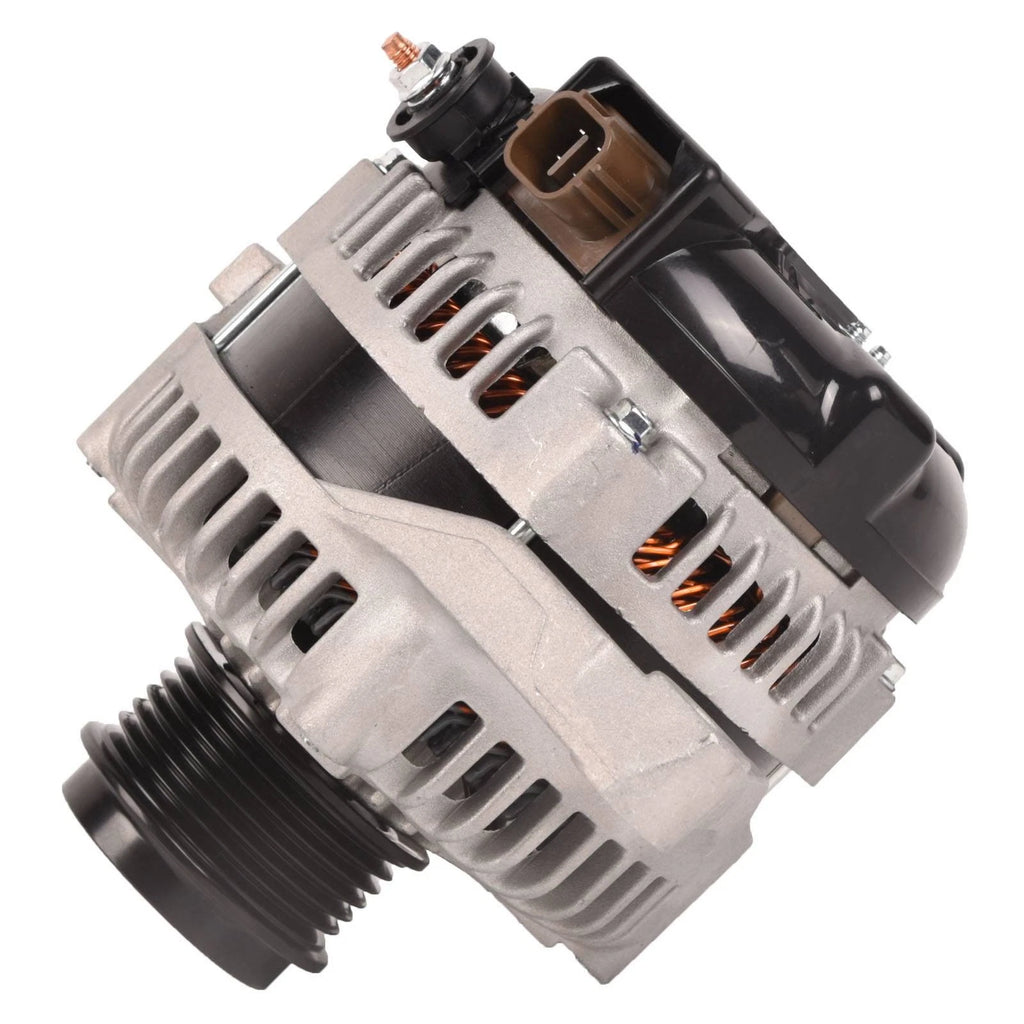 150A Alternator for Toyota Highlander, Venza (2009-2016)