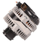 150A Alternator for Toyota Highlander, Venza (2009-2016)