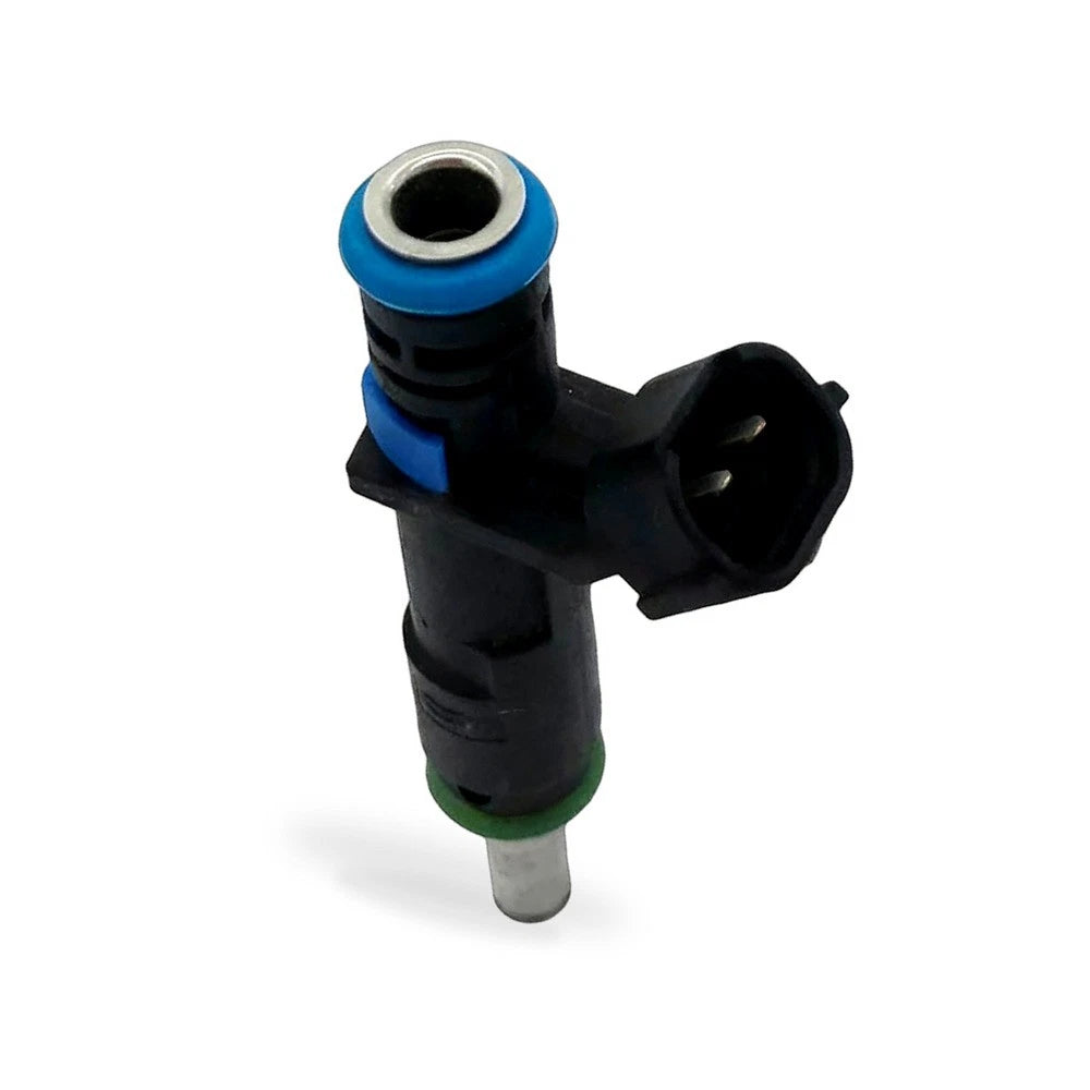 Fuel Injector for Sea-Doo 4-TEC (2002–2018) 420874846, 420874834, 006-622