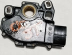 Transmission Neutral Safety Rotary Switch XR853521 for Jaguar S-Type (2000–2002)