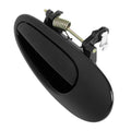 Door Pull Handle Lever for Chrysler 300M/Intrepid (1998–2004)