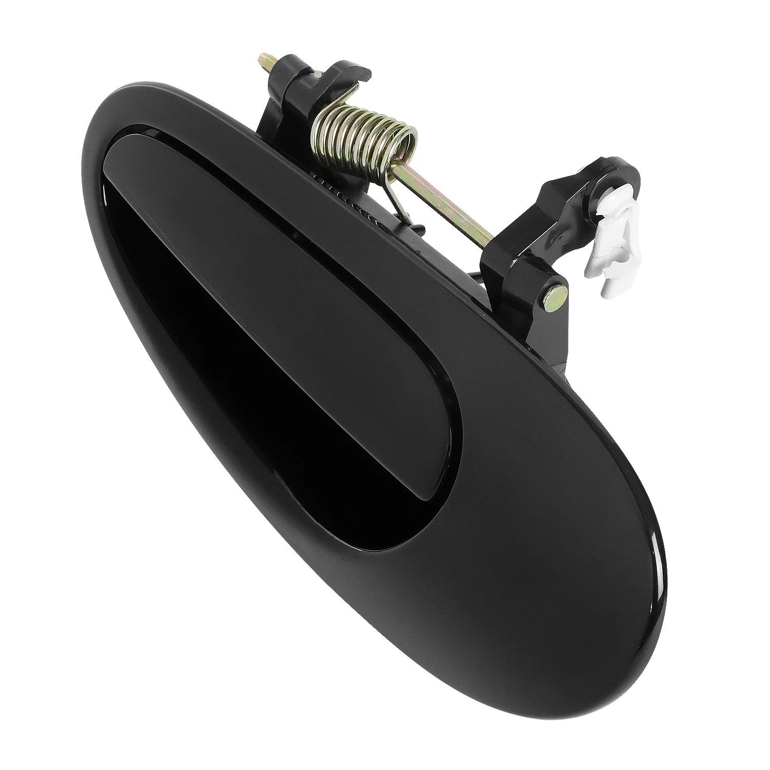 Door Pull Handle Lever for Chrysler 300M/Intrepid (1998–2004)