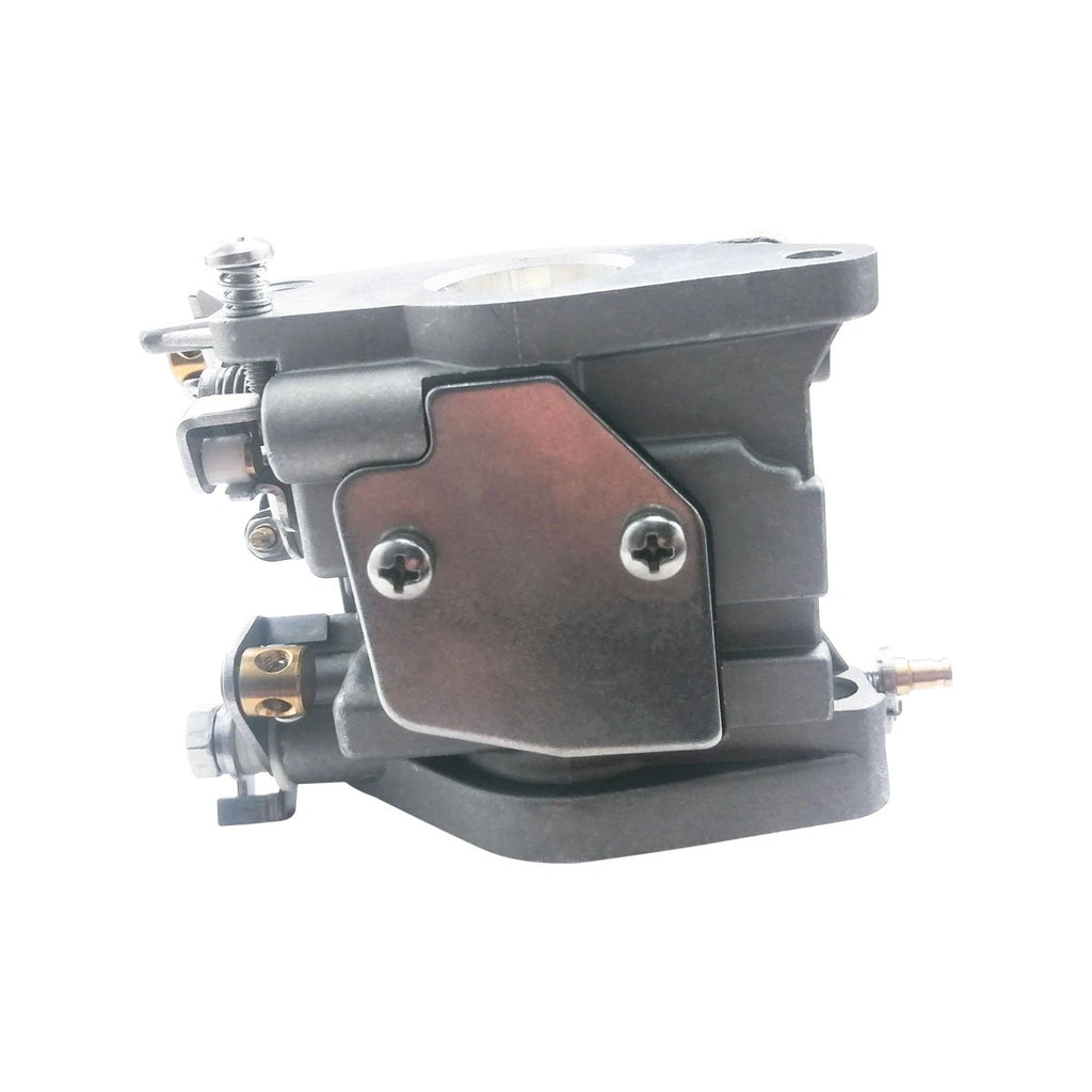 Carburetor 835382A1 835382T04 for Mercury Mariner 4-Stroke 9.9 13.5 15HP (1990–2000)
