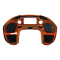 Inner Outer Fairings for Harley Road Glide FLTR FLTRX (2015–2023) Amber Whiskey