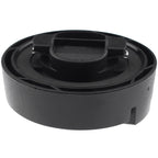 Oil Filter Housing Cover for BMW 1 Series 135i 228i 230i 320i (2008–2019)