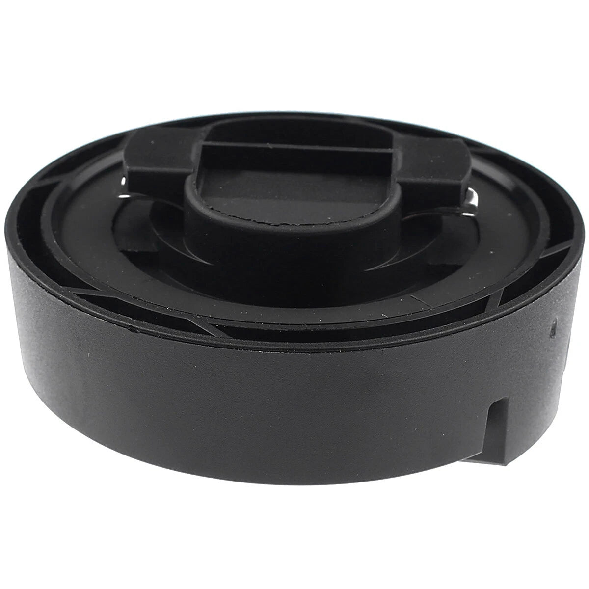 Oil Filter Housing Cover for BMW 1 Series 135i 228i 230i 320i (2008–2019)