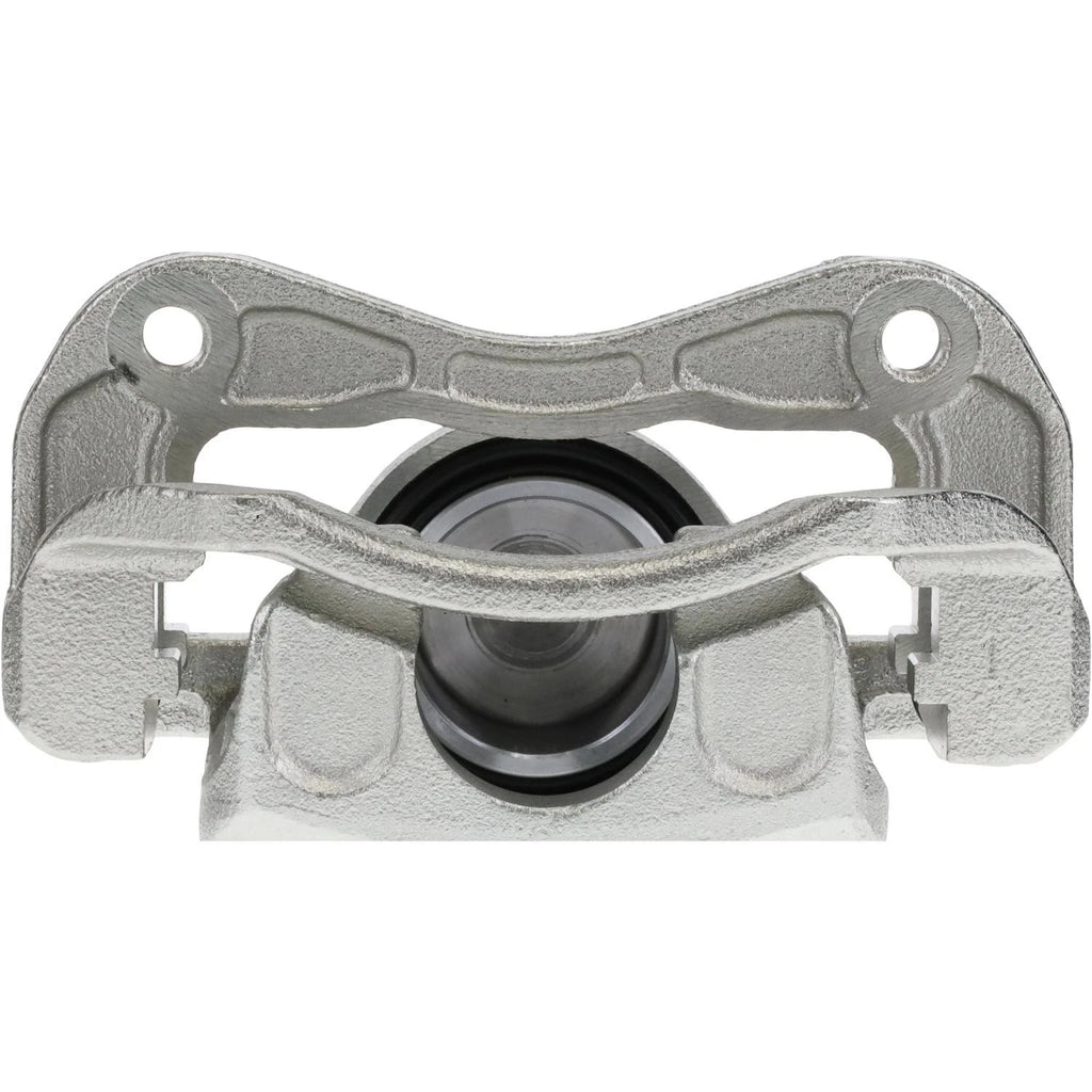 Brake Caliper for Dodge Attitude (2006–2011)