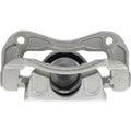 Brake Caliper for Dodge Attitude (2006–2011)