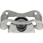 Brake Caliper for Dodge Attitude (2006–2011)