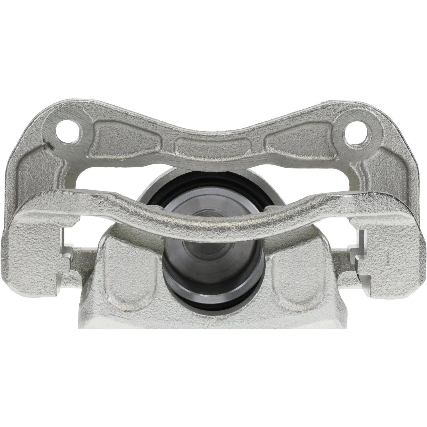 Brake Caliper for Dodge Attitude (2006–2011)