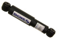 Shock Absorber for SACHS 315 415 (2015–2020)