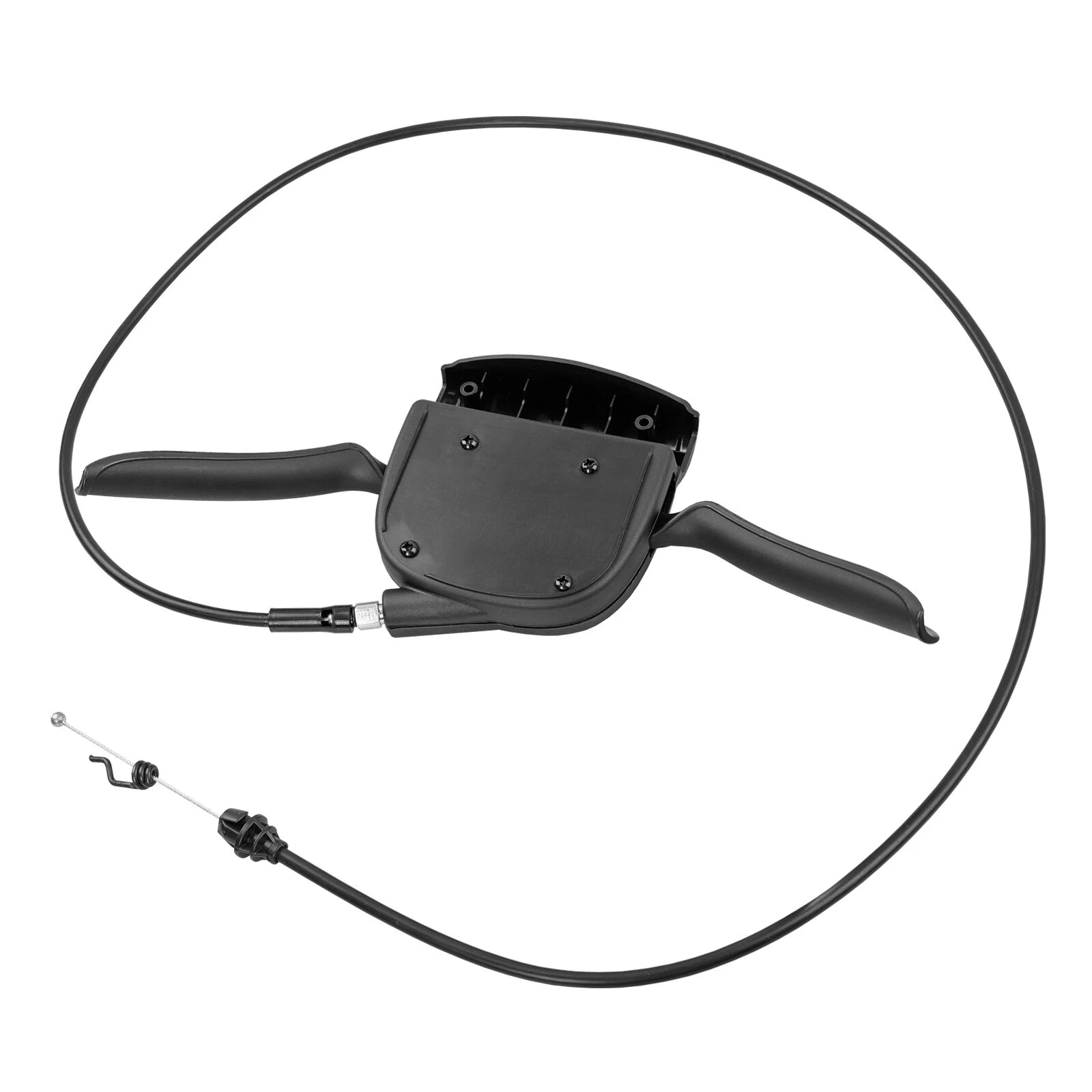 Drive Control Cable for Husqvarna Craftsman AWD (HU725AWDEX, HU800AWD)