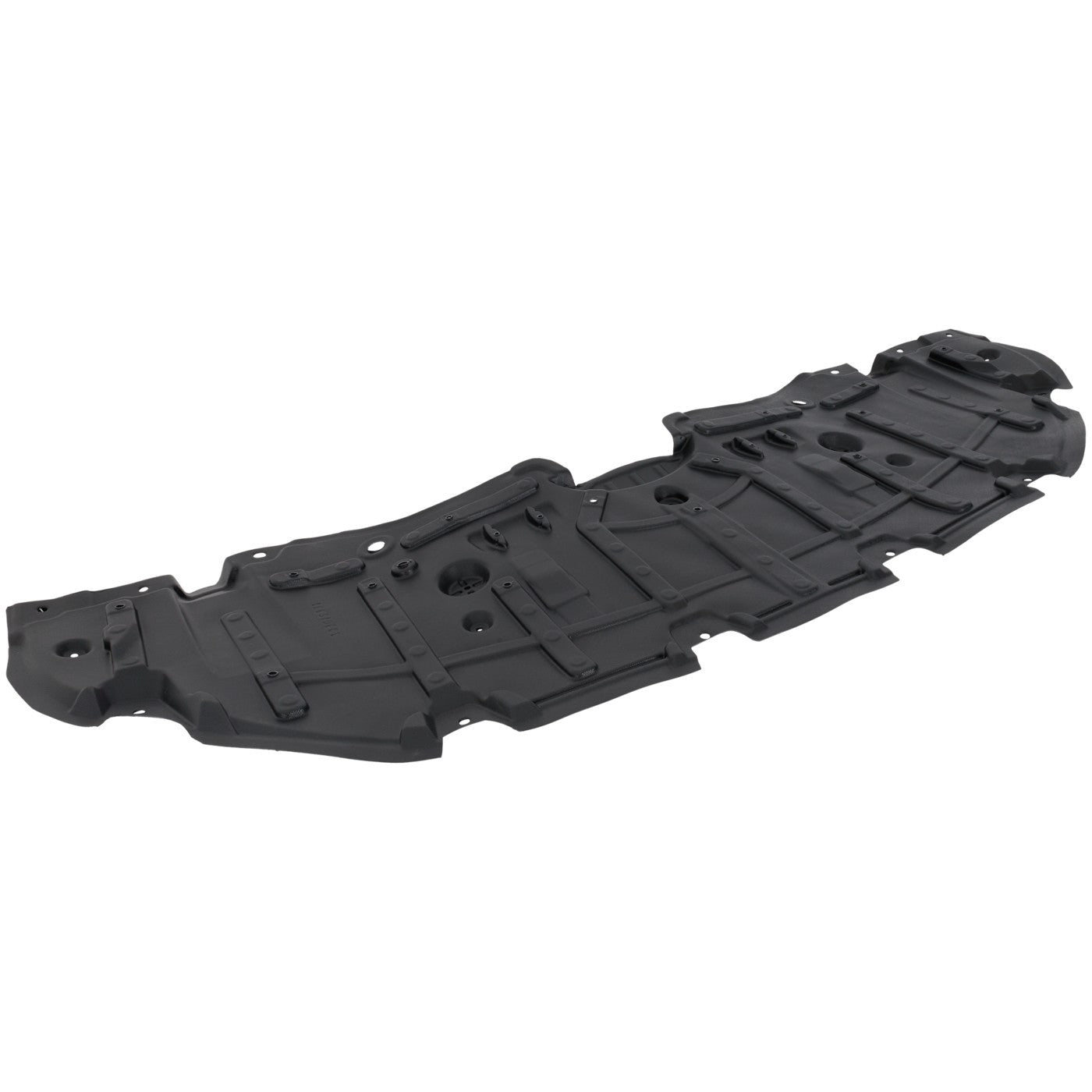 Engine Splash Shield for Lexus ES350 (2019–2024) Front Lower