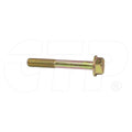 Bolt-Flang for Caterpillar Models (2446822)