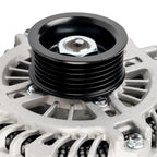 Alternator for Ford Edge Lincoln MKS MKX (2009–2014)