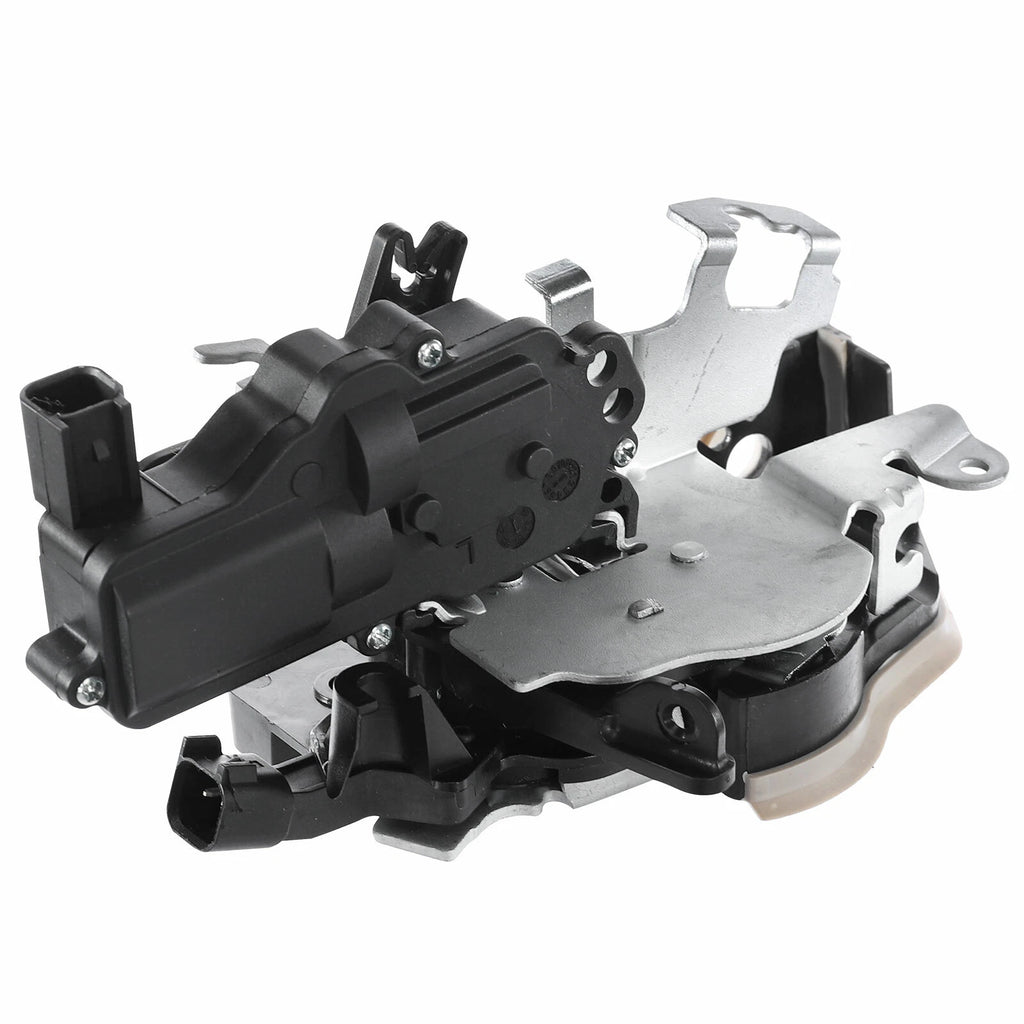Front Left Door Lock Actuator for Ford F-150 (2018-2019)