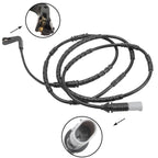 Brake Pad Wear Sensor for BMW Z4 (2009-2010)