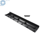 Front Right Lower Side Molding Trim for Mazda CX-5 (2013-2016)