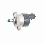 Pressure Control Valve for BMW E46 E39 E38 E53 (1998-2006)