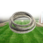 Drive Belt for GX20006 (Mower)