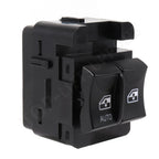 Window Control Switch for Chevrolet Monte Carlo (2000–2005)
