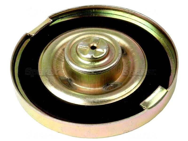 Fuel Cap for Massey Ferguson 265 275 285 290 Tractors