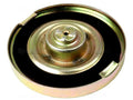 Fuel Cap for Massey Ferguson 265 275 285 290 Tractors