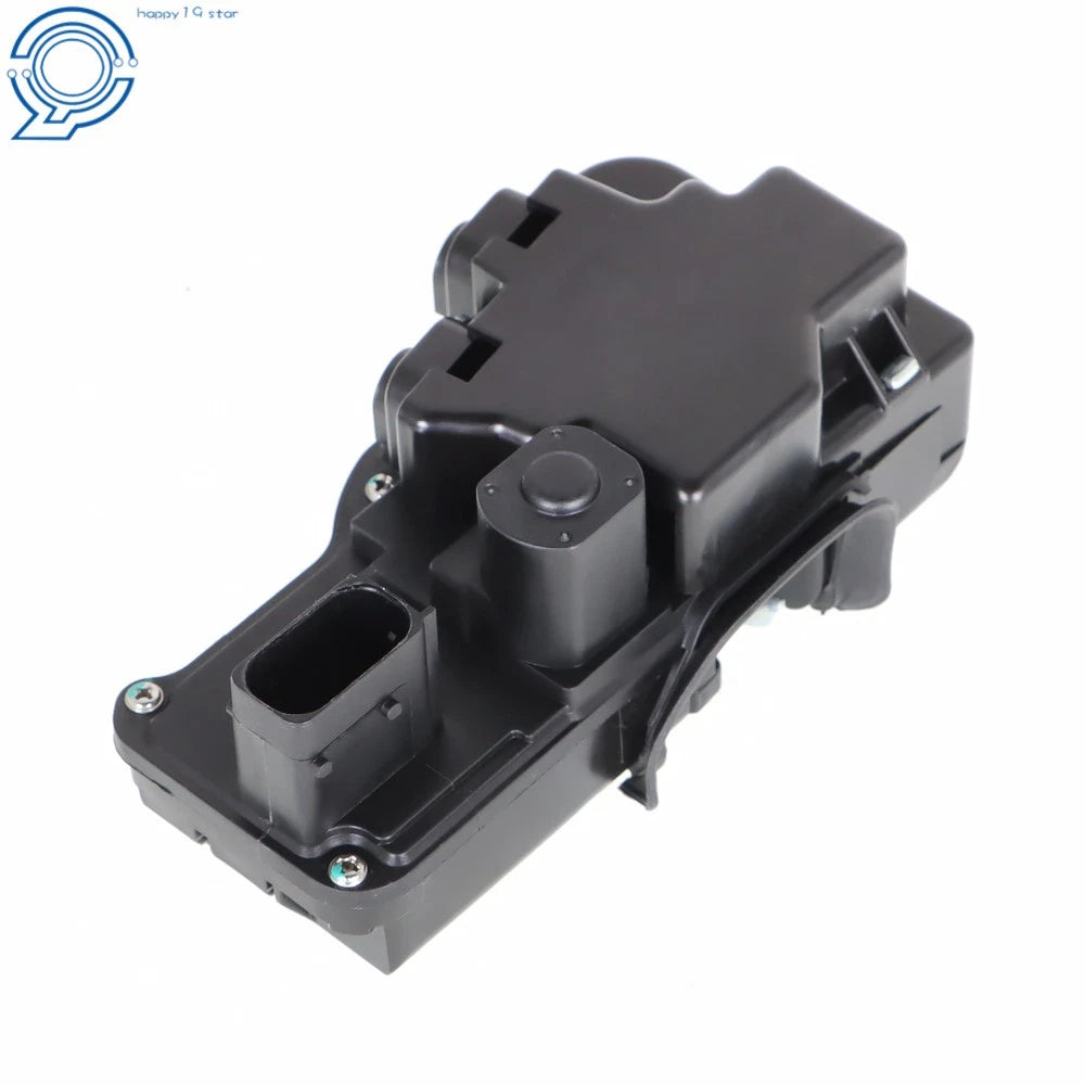 Door Lock Latch Actuator for Chevrolet Corvette (2005-2012) Left Side