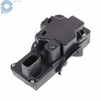 Door Lock Latch Actuator for Chevrolet Corvette (2005-2012) Left Side