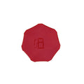 AM116170 Diesel Fuel Cap for John Deere Tractors (4890–5500)