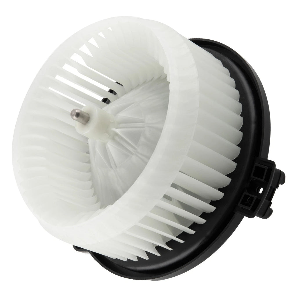 A/C Blower Motor with Cage for Honda Civic/CR-V/Element (2001–2011) 700005 1581299