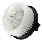 A/C Blower Motor with Cage for Honda Civic/CR-V/Element (2001–2011) 700005 1581299