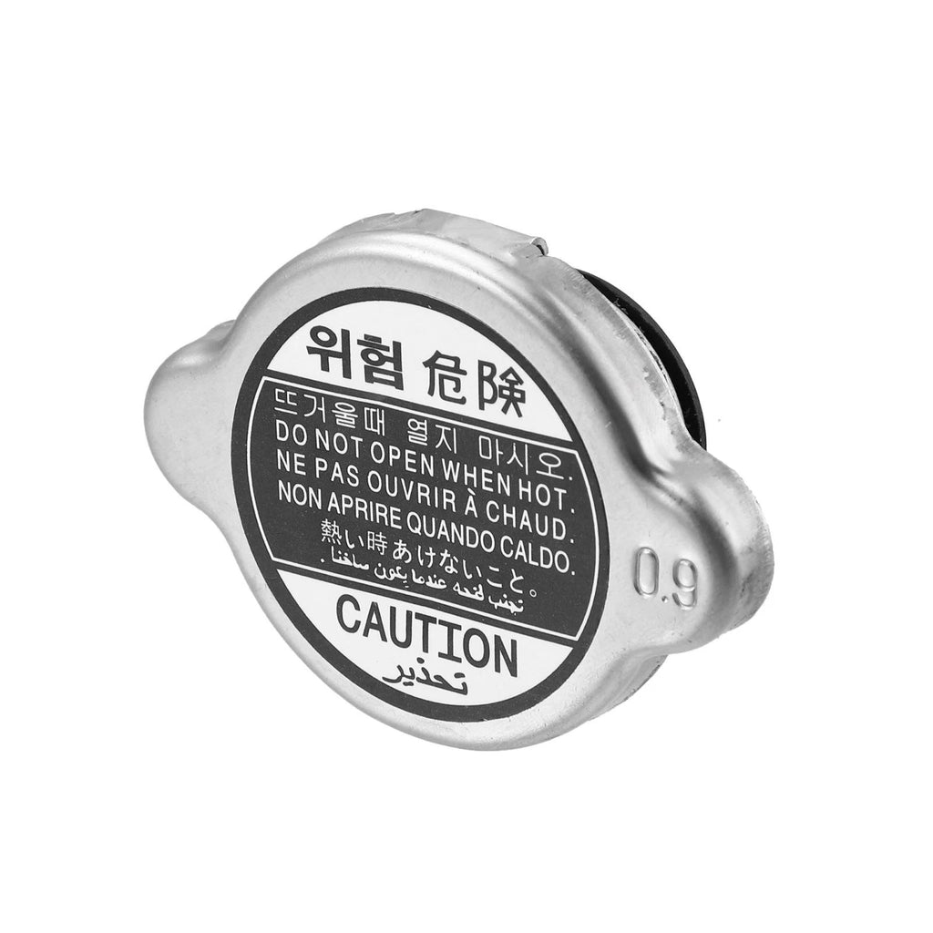 Radiator Coolant Reservoir Cap 25330-3K000 for Hyundai Sonata (1999–2007)