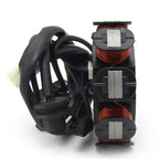 Stator Coil for Kawasaki KLX140G KLX140 KLX150S KLX140A KLX140S KLX140L KLX125S (2008–2023)