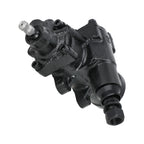 3/4"-30 Power Steering Gear Box for Chevrolet C10 GMC C15 C1500 (1967–1972)