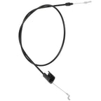Control Cable for AYP Craftsman Poulan Husqvarna