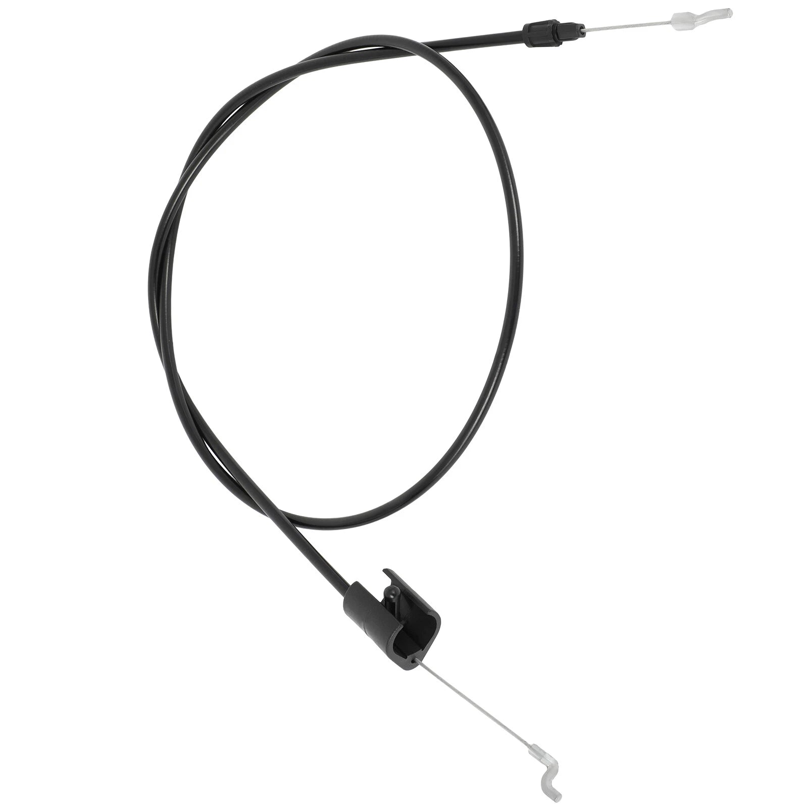 Control Cable for AYP Craftsman Poulan Husqvarna