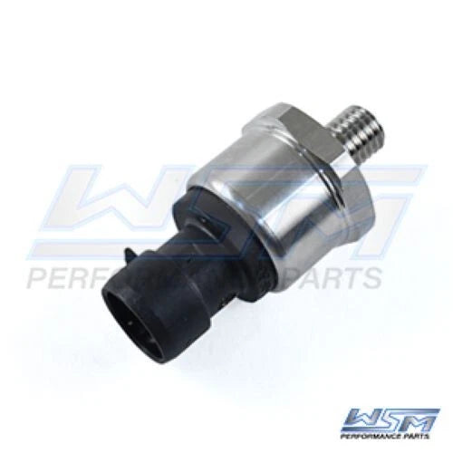 Oil Pressure Sensor for Mercury 3.4 / 4.6 Liter (WSM)
