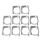 Crankcase Gasket for Small Tiller Engines (Model For 7531208)