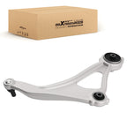 Driver Side Suspension Control Arm w/ Ball Joint for Nissan Altima (2013–2014)