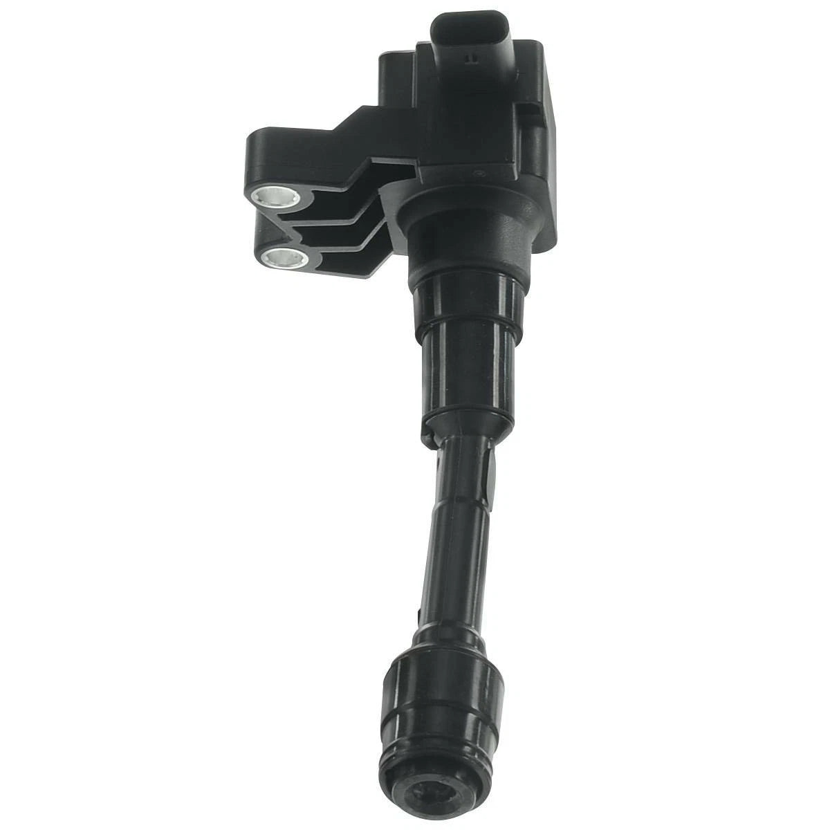 Ignition Coil Pack for Ford Focus (2015–2018), Fiesta (2014–2017), EcoSport