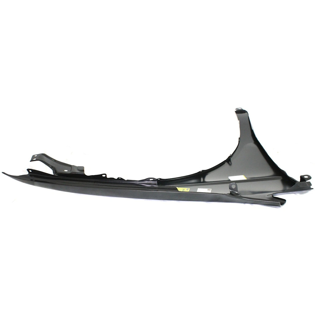 Fender for Honda Odyssey (1999–2004) Front Driver & Passenger Side