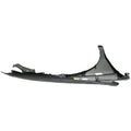 Fender for Honda Odyssey (1999–2004) Front Driver & Passenger Side