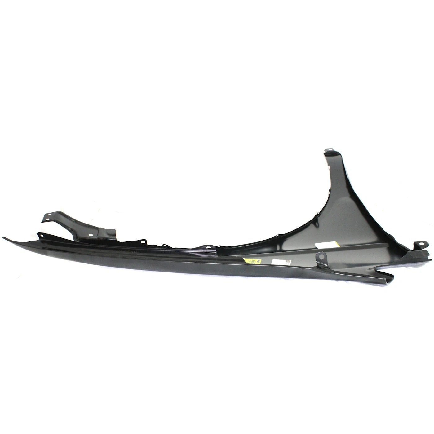 Fender for Honda Odyssey (1999–2004) Front Driver & Passenger Side