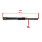 Clutch Puller Tool for Kawasaki Mule 610 (2005–2015)