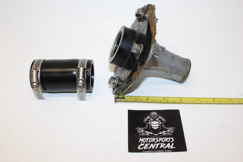 Driveshaft Bearing Housing Pipe for Kawasaki Jet Ski (32152-3703)