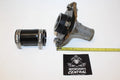 Driveshaft Bearing Housing Pipe for Kawasaki Jet Ski (32152-3703)