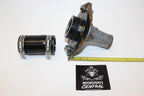 Driveshaft Bearing Housing Pipe for Kawasaki Jet Ski (32152-3703)