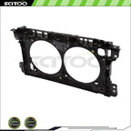 Radiator Core Support Assembly for Nissan Altima (2010–2013) NI1225185