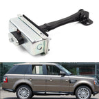 Door Check Limiter Stopper for Land Rover Range Rover Sport (2005–2013)